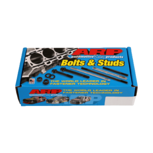 ARP - 2016-2018 Focus RS EcoBoost 2.3 Main Studs