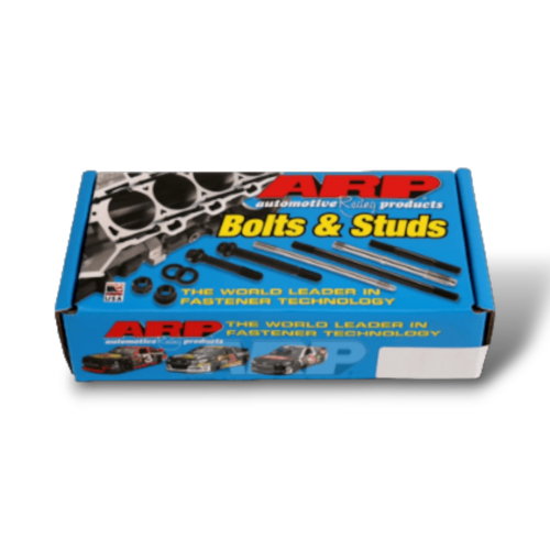 ARP - 2015-2023 Mustang Ecoboost 2.3 Main Studs