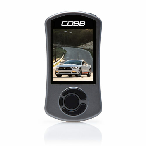COBB - Accessport V3 for 2015-2023 EcoBoost Mustang 2.3L
