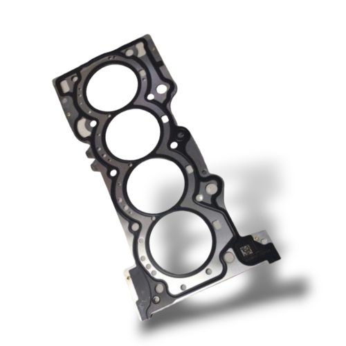 Ford OEM - Focus RS Head Gasket Upgrade for 2.3L EcoBoost for 2015-2023 Mustang EcoBoost