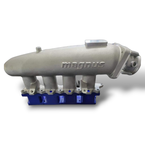 EMS 2015-2023 Mustang EcoBoost EvoBoost Intake Manifold Kit