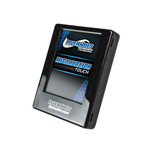 Livernois MyCalibrator Tuner 3.5 EcoBoost