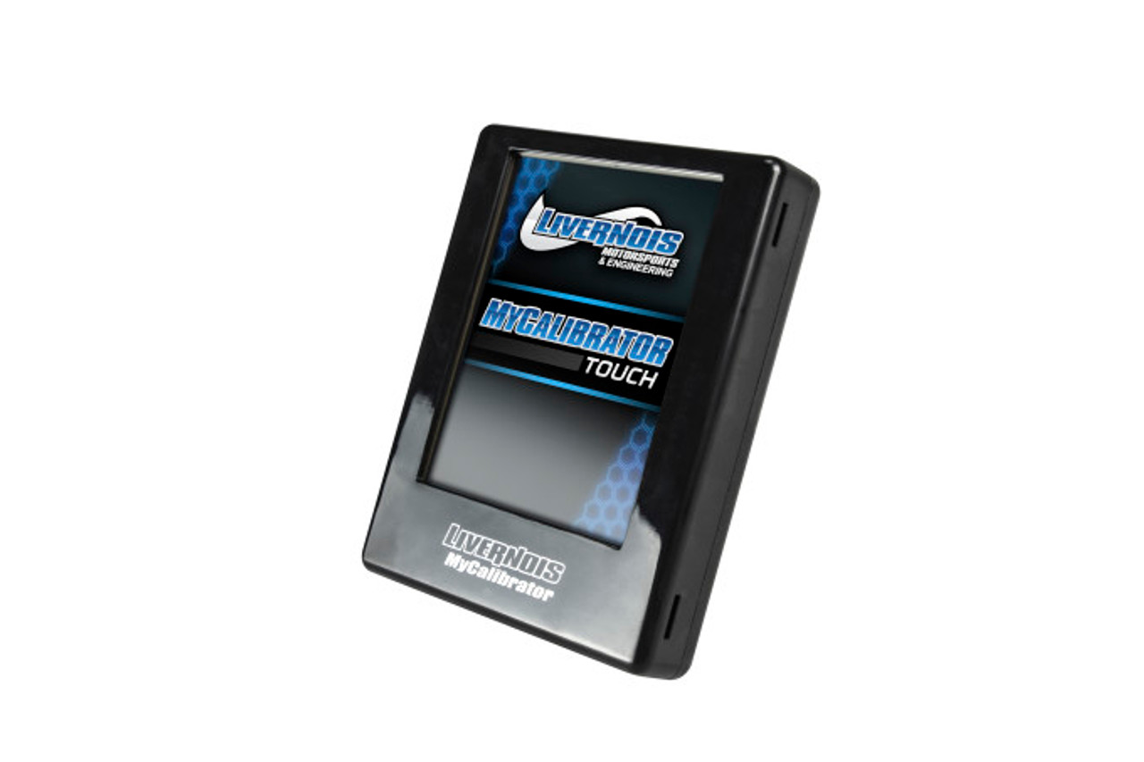 Livernois MyCalibrator Tuner 3.5 EcoBoost