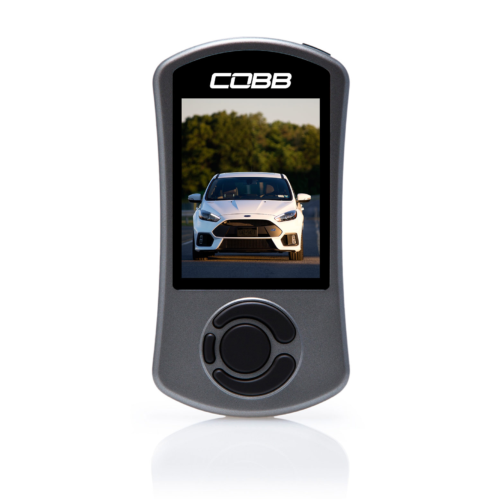 COBB - Accessport for 2016-2018 Ford Focus RS