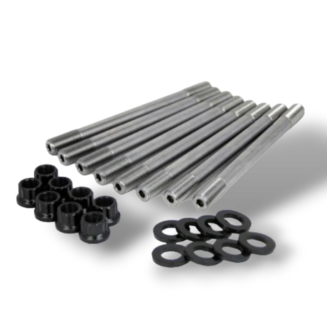 Showa Genuine Factory OEM Motorcycle Part Plug bolt comp