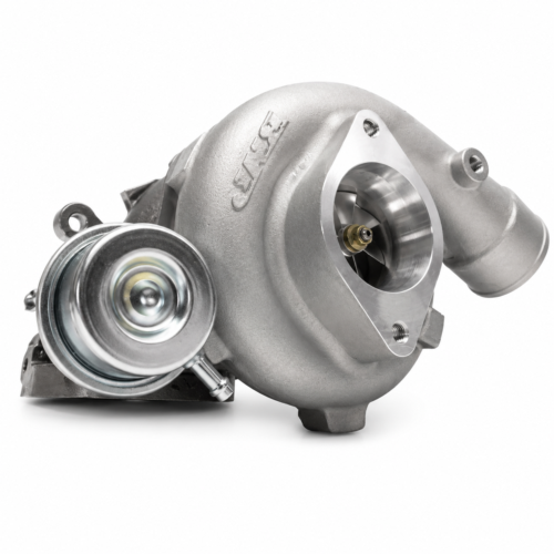 BNR - ST67 2867 Bolt-On Turbocharger | 2013-2018 Ford Focus ST