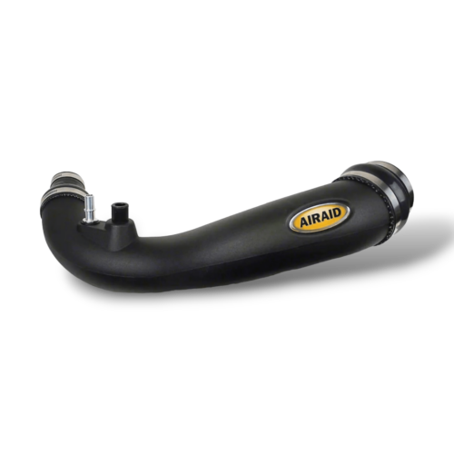 Airaid - Modular Intake Tube for 2015-2023 Mustang EcoBoost 2.3L