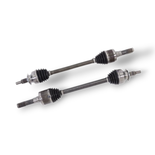 Ford OEM - 2015-2023 Mustang GT350 Half Shaft Kit