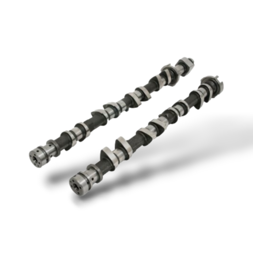 Piper Cams - Ultimate Performance Camshafts 2015-2023 Mustang EcoBoost