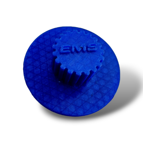 EMS Rear Main Seal Installation Tool