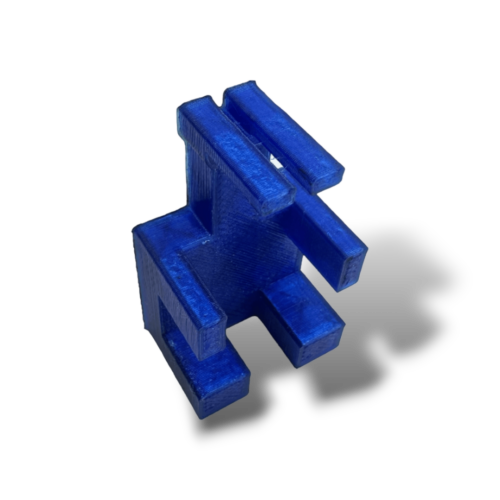 EMS Crank Position Sensor Timing Tool