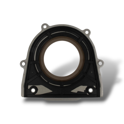 Ford OEM - 2015-2023 Mustang EcoBoost 2.3L Engine Rear Main Seal