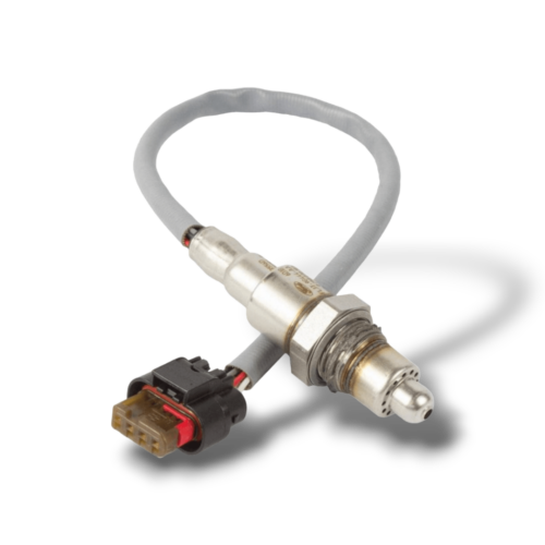 Ford OEM - (Rear) O₂ Sensor for 2015–2023 Mustang EcoBoost 2.3L