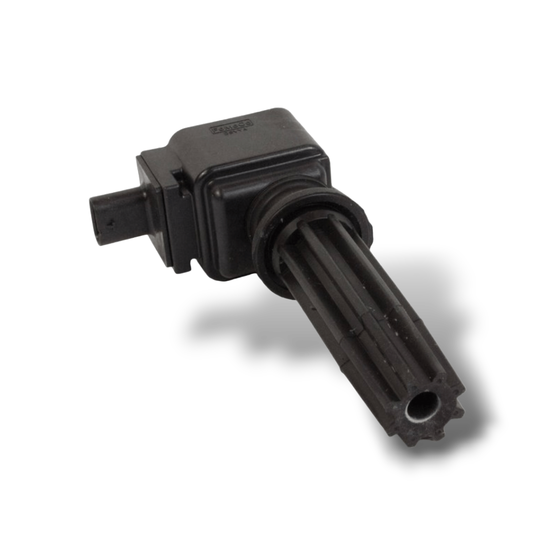 Motorcraft - 2015-2023 Mustang EcoBoost 2.3L OEM Coil Pack