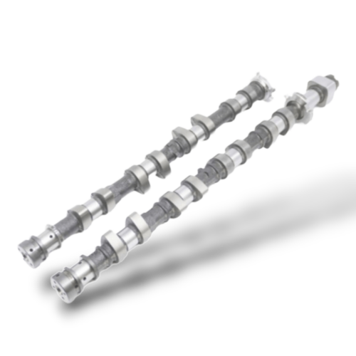 Kelford Cams - Dual Variable Cams for 2016-2018 Focus RS EcoBoost 2.3L