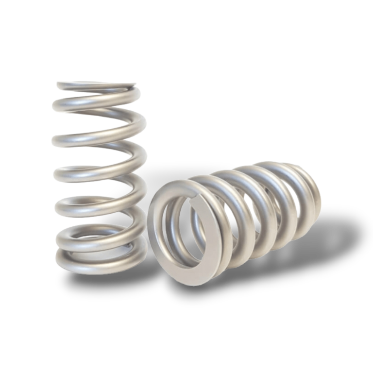 Kelford Cams 2016-2018 Focus RS EcoBoost 2.3L Beehive Spring Kit | KVS250-X