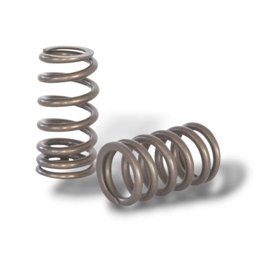 Kelford Cams 2016-2018 Focus RS EcoBoost 2.3L Racing Valve Spring Set | KVS23