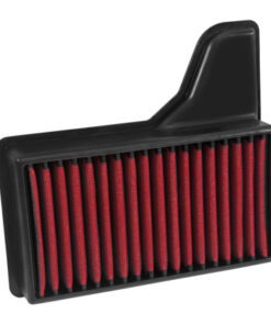 Alternative view of AEM - 2015-2023 Ford Mustang EcoBoost 2.3L Dryflow Air Filter
