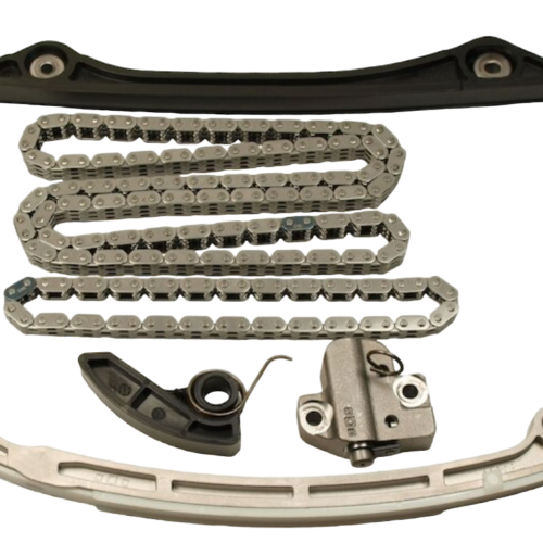 Ford OEM - 2015-2023 Mustang EcoBoost 2.3L Timing Component Kit