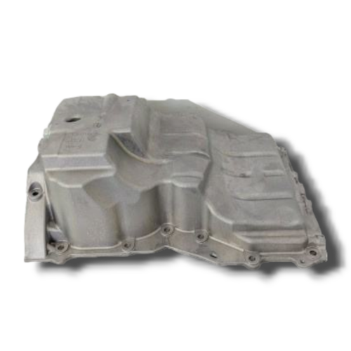 Ford OEM - 2015-2023 Mustang EcoBoost 2.3L Ecoboost Oil Pan Assembly