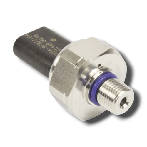 Ford OEM - 2015-2023 Mustang EcoBoost 2.3L Updated Low Pressure Fuel Sensor (LPFS)