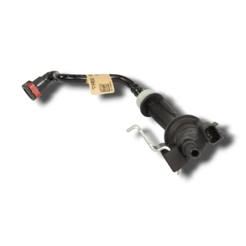 Ford OEM - 2015-2023 Mustang EcoBoost 2.3L Purge Valve