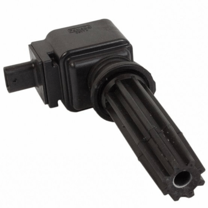 Motorcraft - 2015-2023 Mustang EcoBoost 2.3L OEM Coil Pack - Image 5