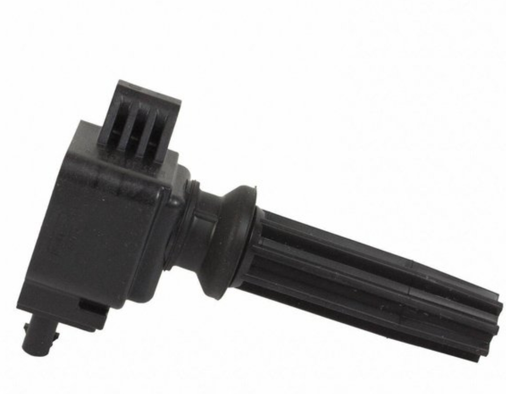 Motorcraft - 2015-2023 Mustang EcoBoost 2.3L OEM Coil Pack - Image 3