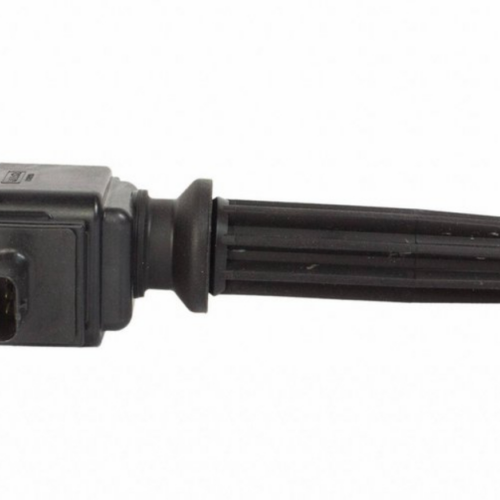 Alternative view of Motorcraft - 2015-2023 Mustang EcoBoost 2.3L OEM Coil Pack