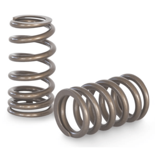 Alternative view of Kelford Cams 2016-2018 Focus RS EcoBoost 2.3L Racing Valve Spring Set | KVS23