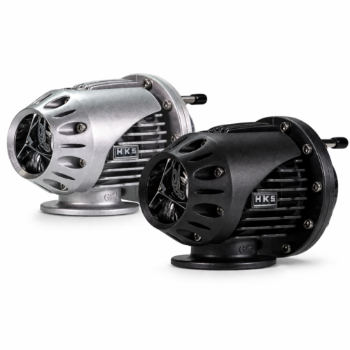 HKS - Universal SSQV4 BOV