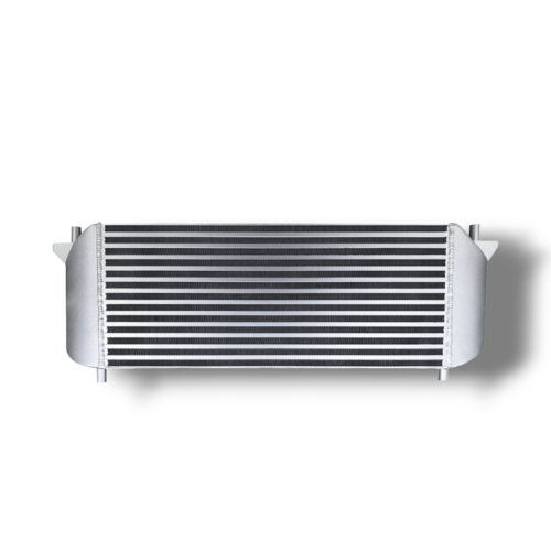 CVF -  Titan Intercooler for 2015-2020 F-150 2.7L/3.5L/Raptor EcoBoost