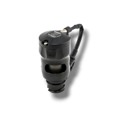 Turbosmart 2013-2021 2.7L/3.5L/Raptor EcoBoost F-150 Vee Port Em Blow Off Valve