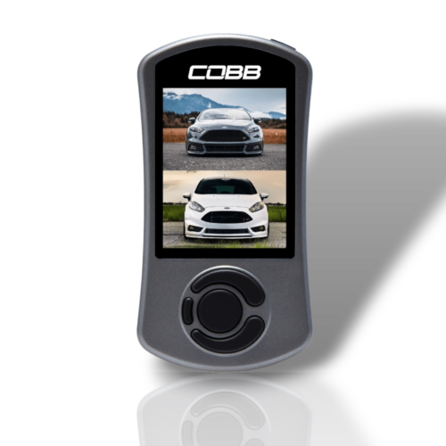 COBB - Accessport V3 for 2013-2019 Fiesta ST