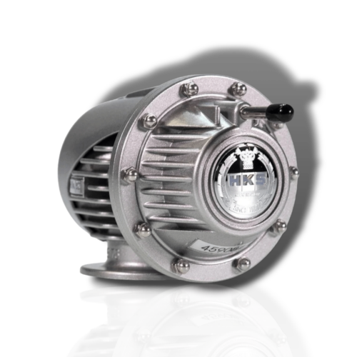 HKS Universal SSQV4 BOV