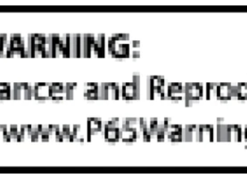 Alternative view of Snow Performance 2.5 Boost Cooler Water Methanol Injection Kit w/ SS Brd Line & 4AN Fittings