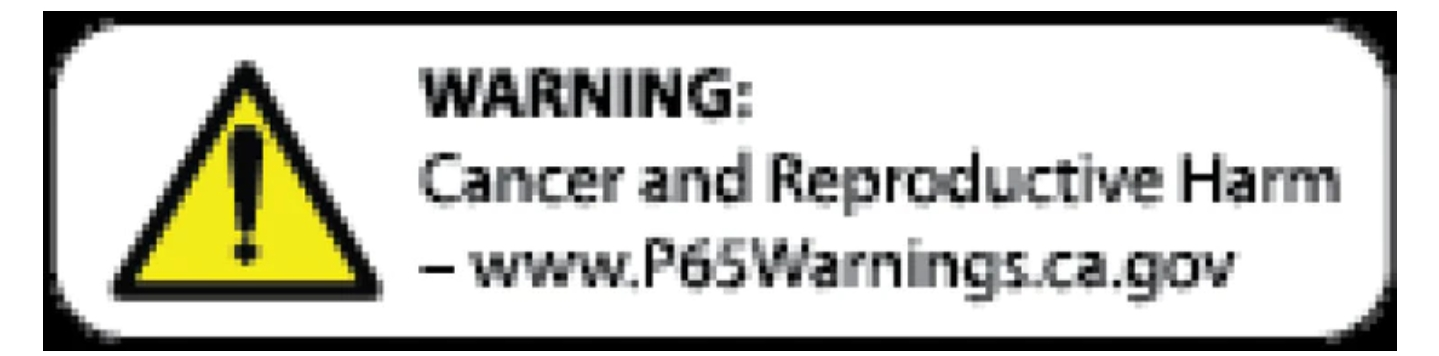 Snow Performance 2.5 Boost Cooler Water Methanol Injection Kit w/ SS Brd Line & 4AN Fittings - Image 2