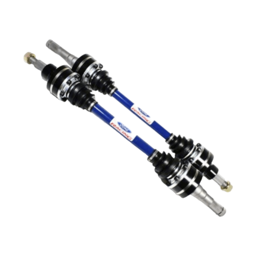 Ford Performance - 2015-2024 MUSTANG HALF SHAFT UPGRADE KIT