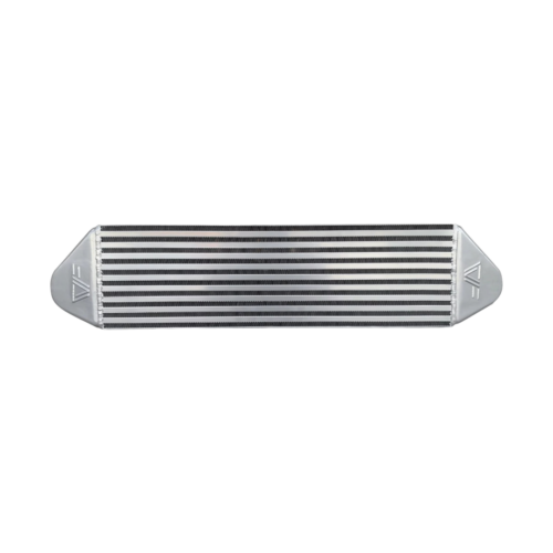 CVF - 2013-2018 Ford Focus ST 2.0L EcoBoost Street Intercooler