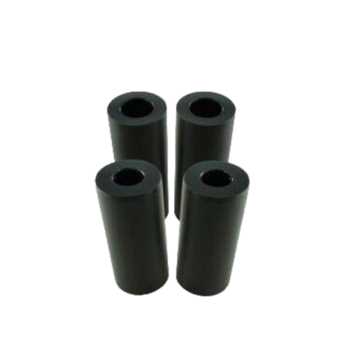 UPR Products - 2015-2023 Mustang IRS Subframe Alignment Kit S550