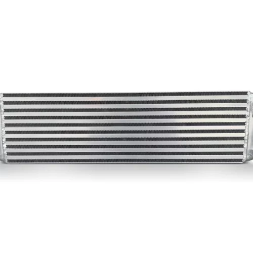 Alternative view of CVF - 2013-2018 Ford Focus ST 2.0L EcoBoost Street Intercooler