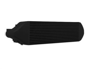 Alternative view of Mishimoto - 2016-2018 Ford Focus RS 2.3L EcoBoost Performance Intercooler/Kit