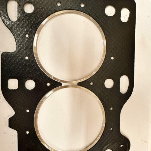Alternative view of EMS 2015-2023 Mustang 2.3L EcoBoost BAF Head Gasket