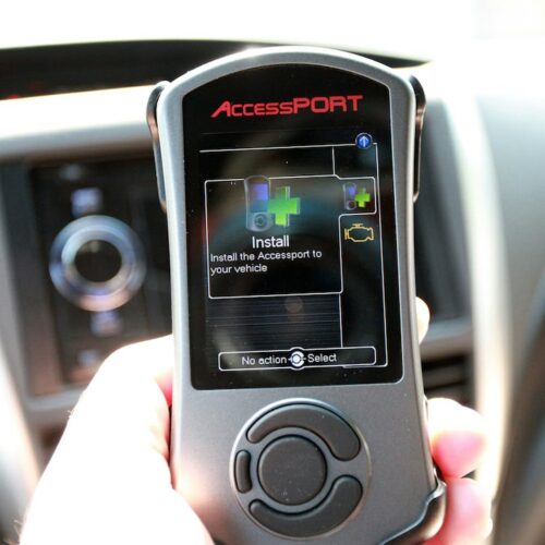 Tuned by Ryan - Retune (Non Lifetime Customers)