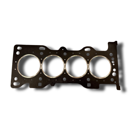 EMS 2015-2023 Mustang 2.3L EcoBoost BAF Head Gasket