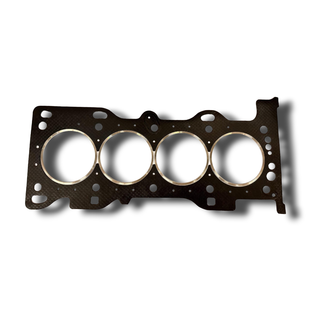 EMS 2015-2023 Mustang 2.3L EcoBoost BAF Head Gasket