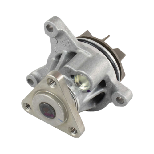 Ford OEM - 2015-2023 Mustang Water Pump