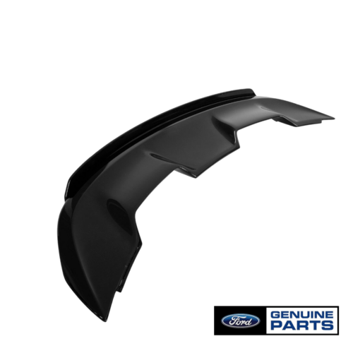 Ford Racing - 2015-2023 Mustang "GT500" Rear Spoiler w/Gurney Flap