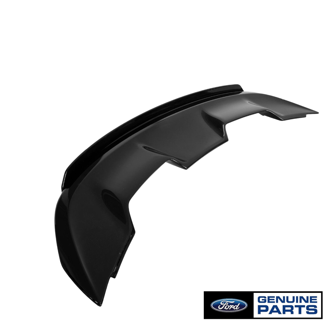 Ford Racing - 2015-2023 Mustang "GT500" Rear Spoiler w/Gurney Flap