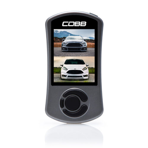 COBB - Accessport V3 for 2013-18 Ford Focus/2014-19 Fiesta ST (Works for both)